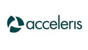 Acceleris Capital