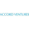 Accord Ventures