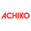 Achiko AG