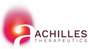 Achilles Therapeutics