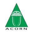 Acorn Campus Ventures