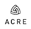 Acre Venture Partners