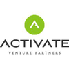 Activate Venture Partners