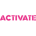 Activate (Investor)