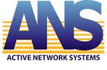 Active Network Systems