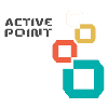 Active Points