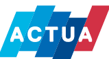 Actua Corporation