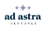 Ad Astra Ventures