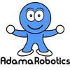 Adama Robotics