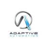 Adaptive Automation