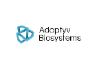 Adaptyv Biosystems