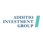 Additio Investment Group