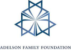 Adelson Family Foundation