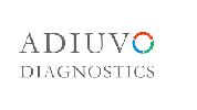 Adiuvo Diagnostics