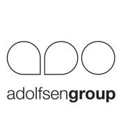 Adolfsen Group