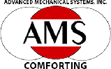 Advanced Mechanical Systems
