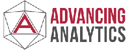 Advancing Analytics