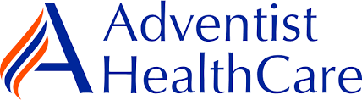 Adventist HealthCare