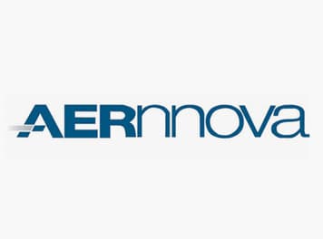 Aernnova Aerospace