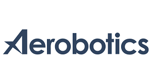 Aerobotics