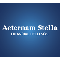 Aeternam Stella