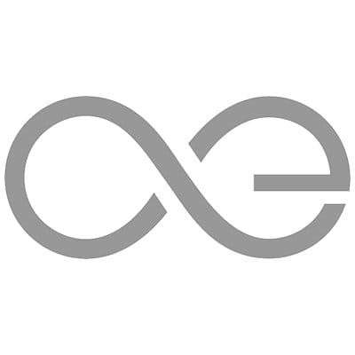 Aeternity