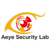 Aeye Security Lab