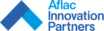 Aflac Innovation Partners