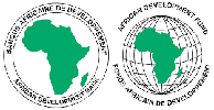 African Development Bank