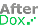 AfterDox