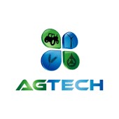 AgTech Innovation Network