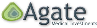 Agate Medical Investments