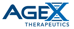 AgeX Therapeutics