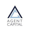 Agent Capital