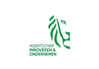 Agentschap Innoveren & Ondernemen