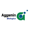 Aggamin Biologics