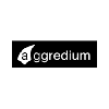 Aggredium Finance Ltd
