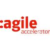 Agile Accelerator