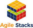 Agile Stacks