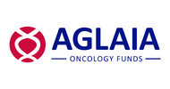 Aglaia BioMedical Ventures