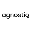 Agnostiq