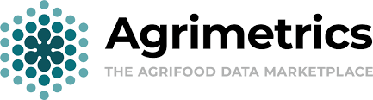 Agrimetrics