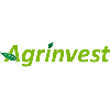 Agrinvest