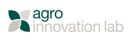 Agro Innovation Lab Gmbh