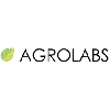 Agrolabs