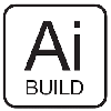 Ai Build