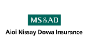 Aioi Nissay Dowa Insurance
