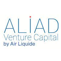 Air Liquide ALIAD