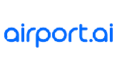Airport AI