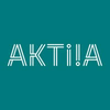 Aktiia